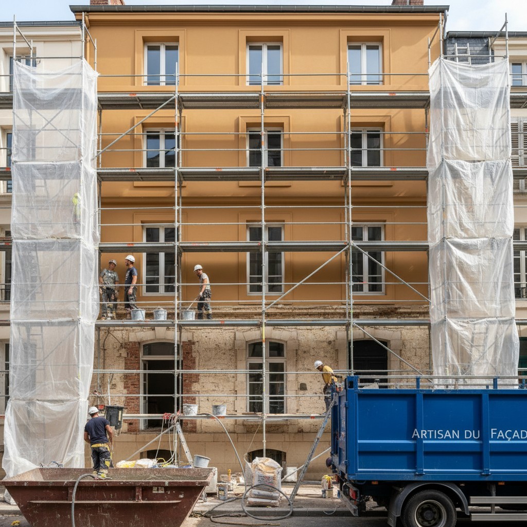 GERARD PHILIPPE PEINTURE