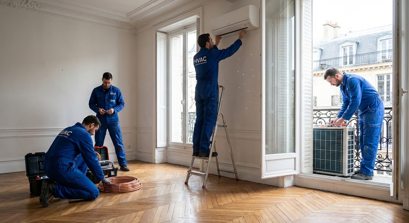 GERARD PHILIPPE PEINTURE