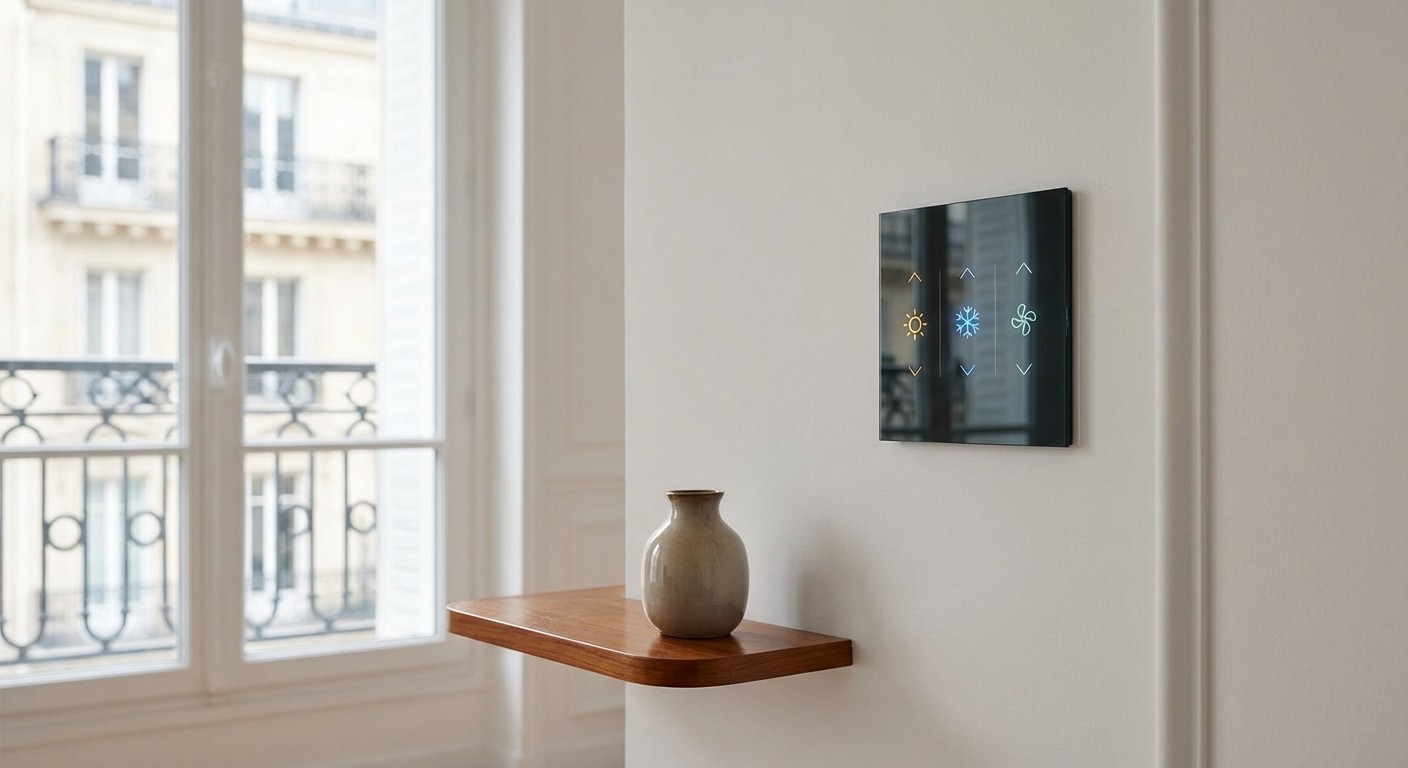 GERARD PHILIPPE PEINTURE